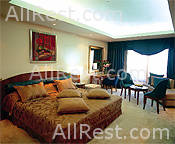 Adams Beach Hotel 8